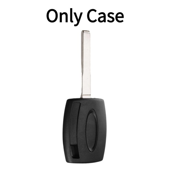 Ford H94 Transponder Key Shell